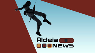 Creative: bce6cb348dc6a81ef830d58ddf38a882