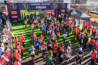 Creative: bce7a08e421448d4fd409361c56ae492