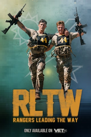 bcea847160617ca690af0b39a314fccf