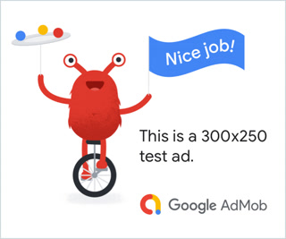 Creative: bced7775e4df6704c08461464406c26a