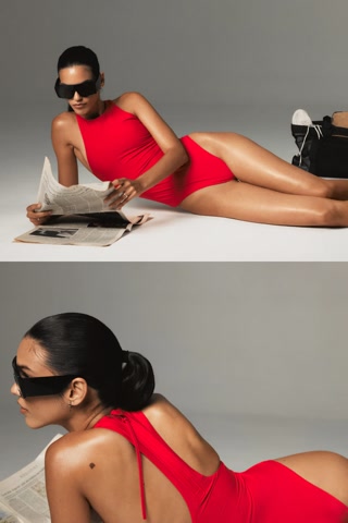 Creative: bcf10fb5e758da39e556f6f3fbecf61f