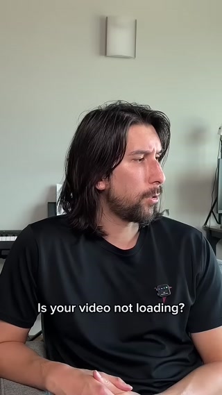 Creative: bcf237ce4148b0672d488ce4934b4c99