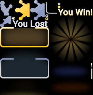 Creative: bcf5867270f09455e5ddb458614a1320