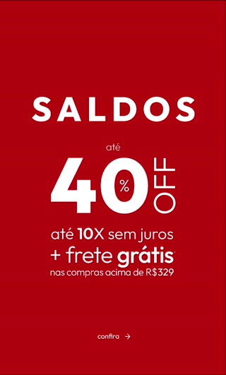 bcf5a0d2f60259c877bb92008e822846