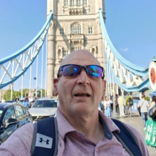 Creative: bcf5a6461d95521c9738fe9fee50fc4d