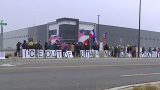 Creative: bcf94a8044db24a0d44d9adadc495422