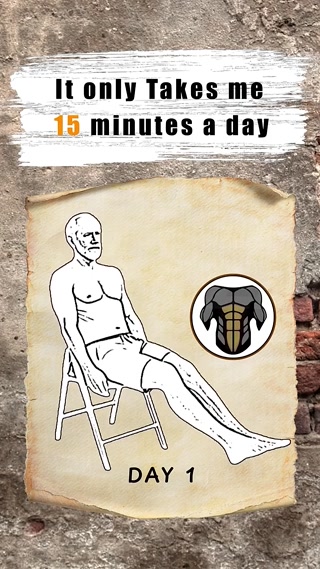 Creative: bcfb83879293374b14ae2ca7f87c2c89