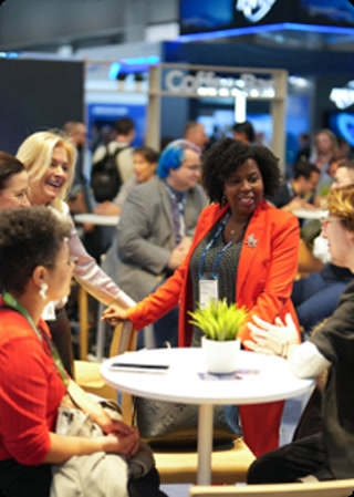 Creative: bcfcadca0de7d0416827acd00190ed8e