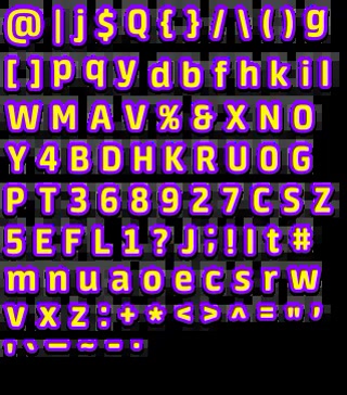 Creative: bcffd76143f4fa1601a0c54a9eb4c3e6