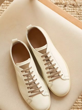 Creative: bd0173807b166788bca8e4f23a24dff1