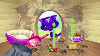 Creative: bd01eccf7128e6b00164bdf5fae75bcc