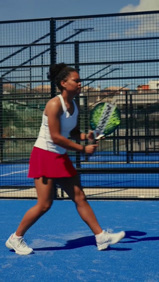 Creative: bd04ebc90cca9698b61137b99b6800b1