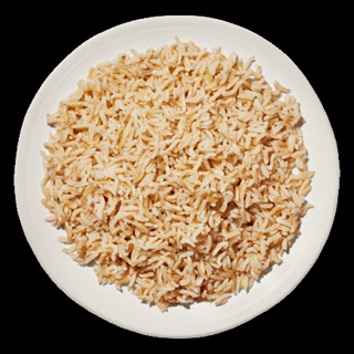 bd05e1b96be874f0be649db49fd0a143