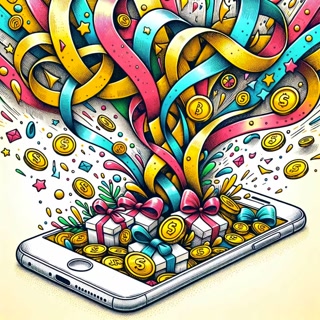 Creative: bd0b1799035c0c8f2bc7e6663580fdee