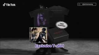 Creative: bd0cdc55c5dba6df5d62b281bde7deda