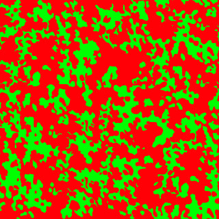 Creative: bd11193ee53fdf787c91d14b8b8cdee6