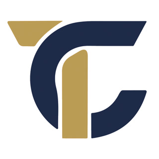 bd125ac746a916d6024be2c1586737d7