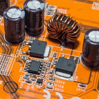 Creative: bd160236adcdfde980c1361c57ad3738