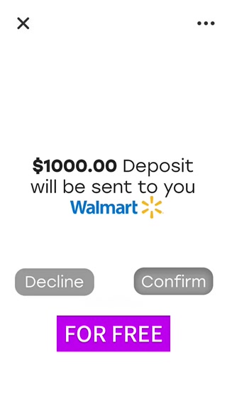 Creative: bd239535c0ceecfa6f960056486ca618