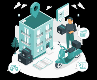 bd23c7ff1614dfabf6caa700936b681e