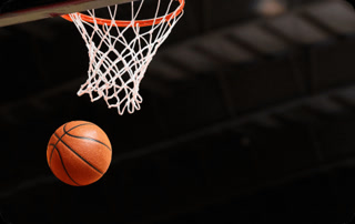 Creative: bd2a92cf1f2cd172cc35c14861a276c4