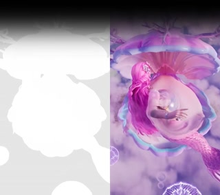 Creative: bd34c005b7d865cf8be96c7f347955e7