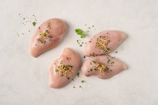 Creative: bd3606f230c4474e9332cb34c54b20cf