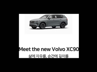 bd362b20563a39b74c08ede2629c9328