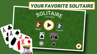 Creative thumbnail for bd37cd98a1e9c3389f915e8cb5f7b72e
