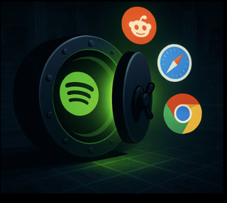 Creative: bd3eeaabc18046e4f1259ebb8633aa72