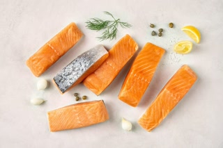 Creative: bd4038182fff5ae4af342abfb525f1c3