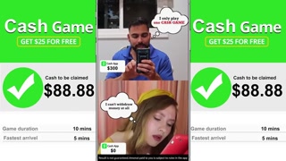 Creative: bd4600732d32b2663546f681c9d8c2ed