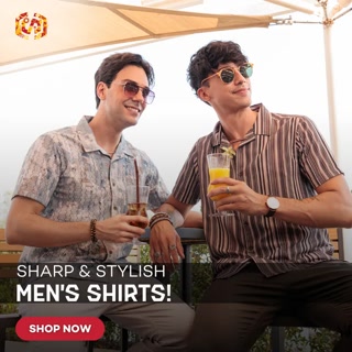 Creative: bd46a017ccccdb0228401cb0f9339e8d