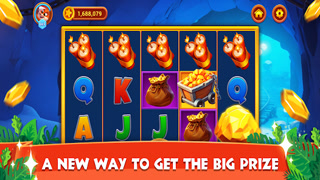 Creative: bd46fc32d87bd563af9c29d0b0c1fc10