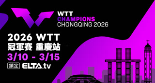 Creative: bd47ad01f23e75c43f26081af4724b59