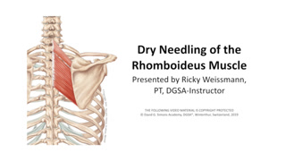 Creative: bd480d9a2d32dd1b032d4dda1f8cb2f3