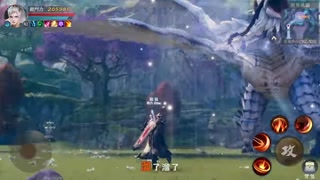 Creative: bd4c960bb70a04611e4bba49fe2d4592