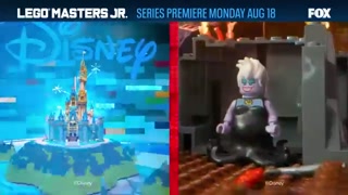 Creative: bd4dc0776aa4ac8759ea861032b1221d