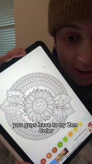 Creative: bd54c7dd010f780babba439aa8fe3f8a