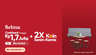 Creative: bd5a0ddef7d7c1039511d48de2424cfa