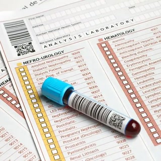 Creative: bd5ad2ce43bca2b38df063160bd20c49