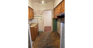 Creative: bd62fdfa98ea7745dccb7f1e44d5e636