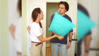 Creative: bd67dc1a54020f7bb690c46d7348bd13