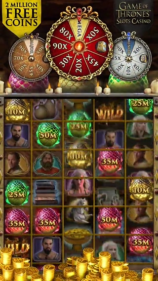 Creative: bd6c3a85c4ab81df9ac180a4fafbfa4e