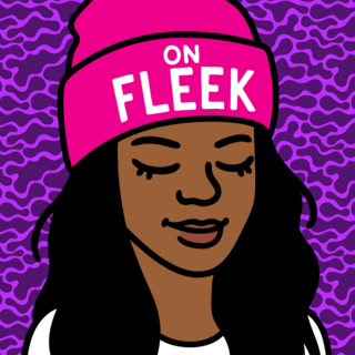 Creative: bd6f98e84b0142d4f939577684493f5c