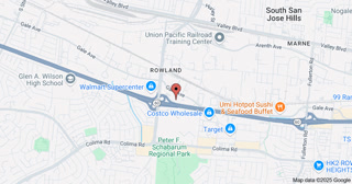 bd71af2287a29884bf06334930359a47