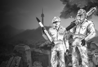 Creative: bd73f94821423bf779f75696f6be313e