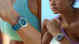 Creative: bd7a712e079d3a045c1826c1c1322fe5