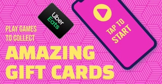 Creative: bd7bc7d34d56baeb32ba593adb20fc78