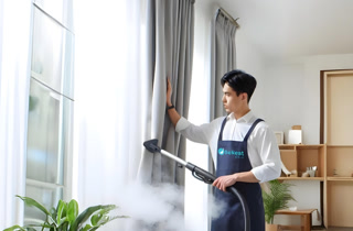 Creative: bd816573193df468beb90d05f1b14ce4